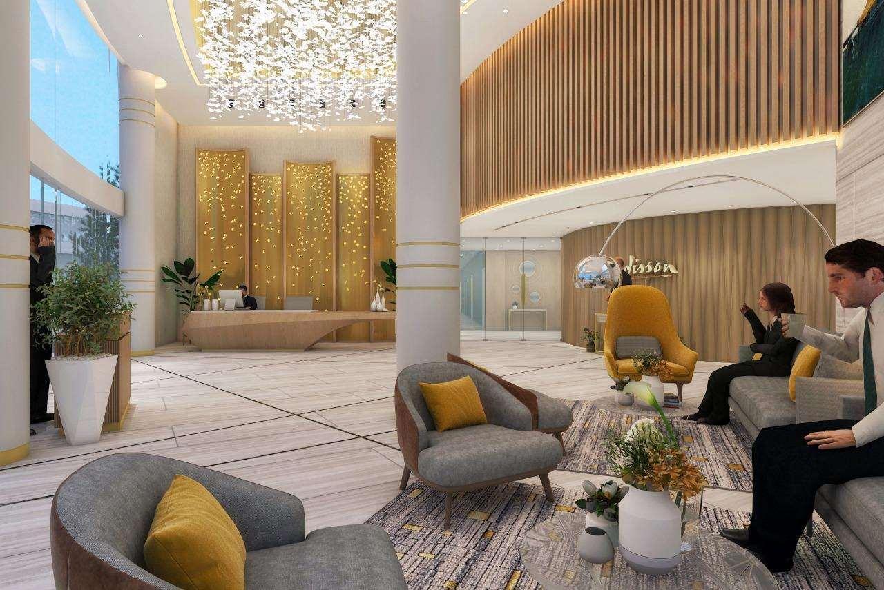 Radisson Hotel Bareilly Airport Extérieur photo