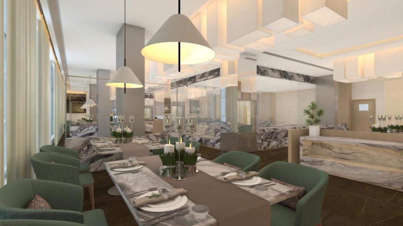 Radisson Hotel Bareilly Airport Extérieur photo
