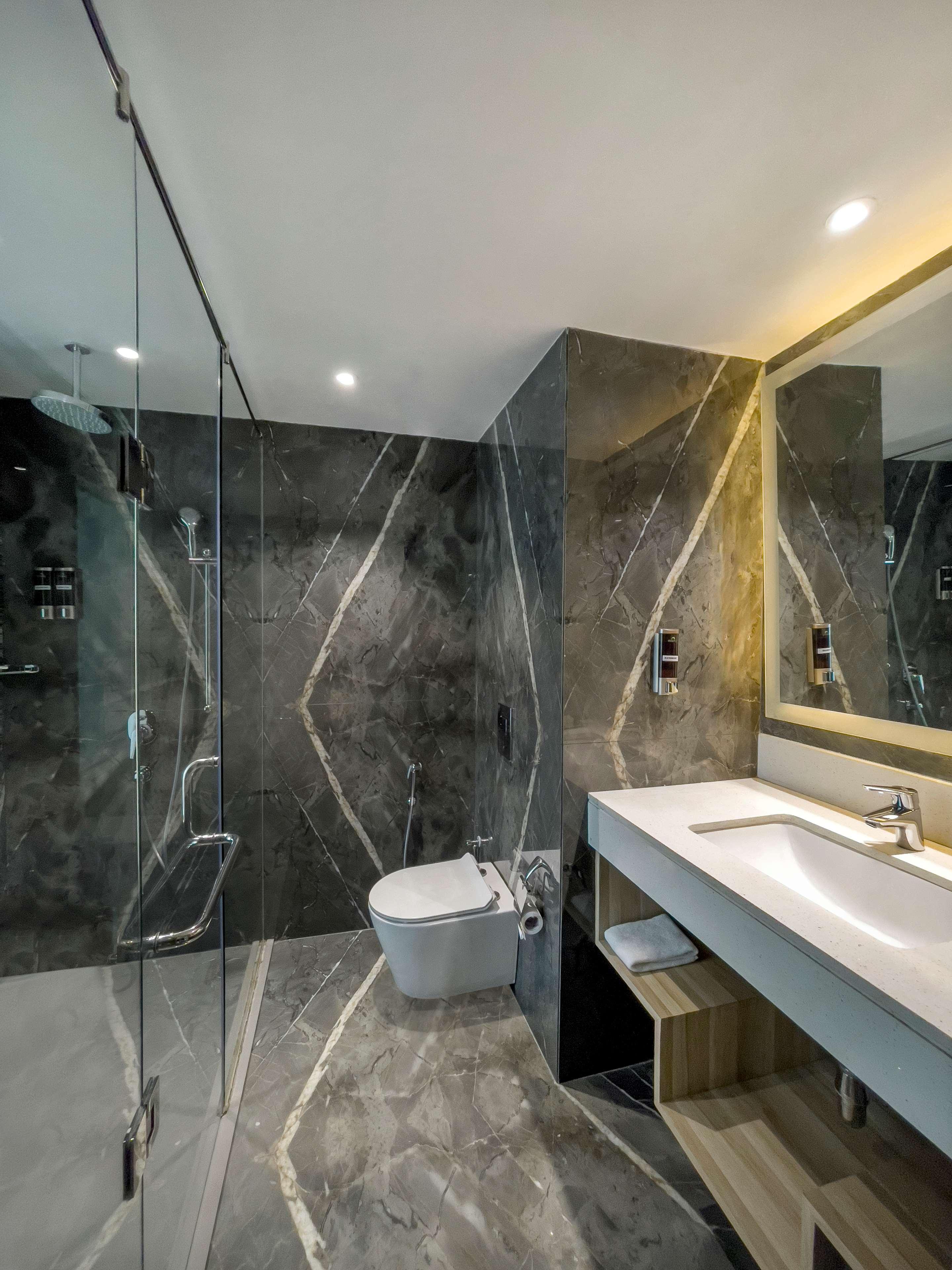 Radisson Hotel Bareilly Airport Extérieur photo