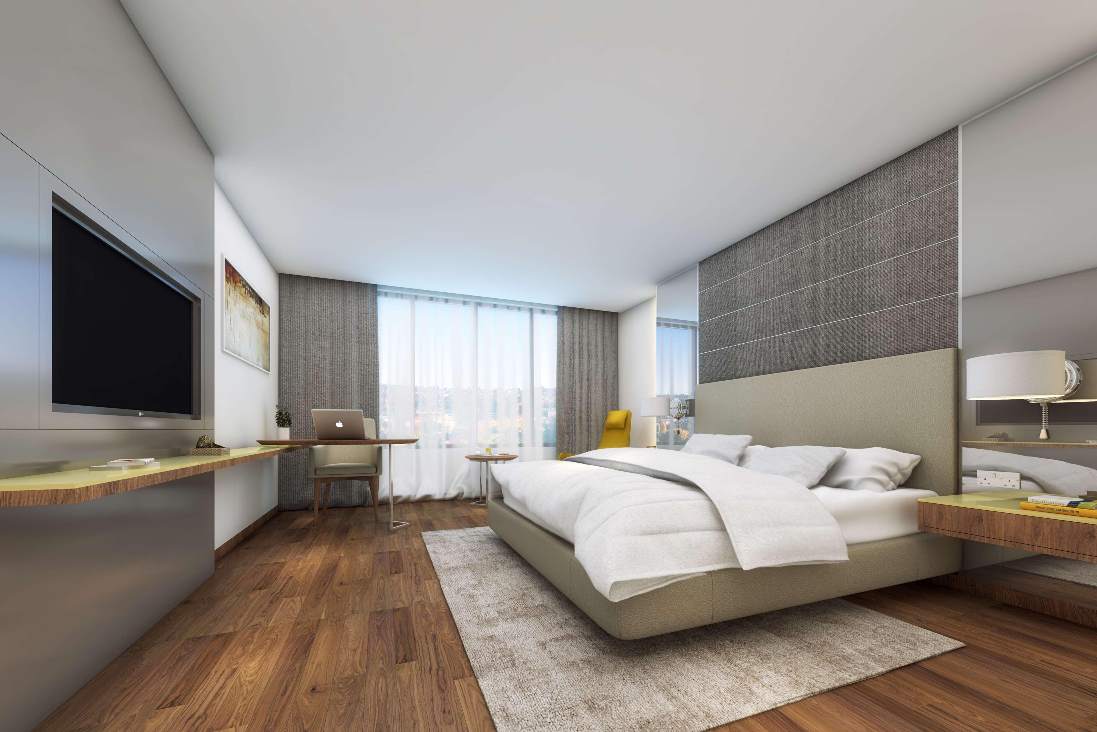Radisson Hotel Bareilly Airport Extérieur photo