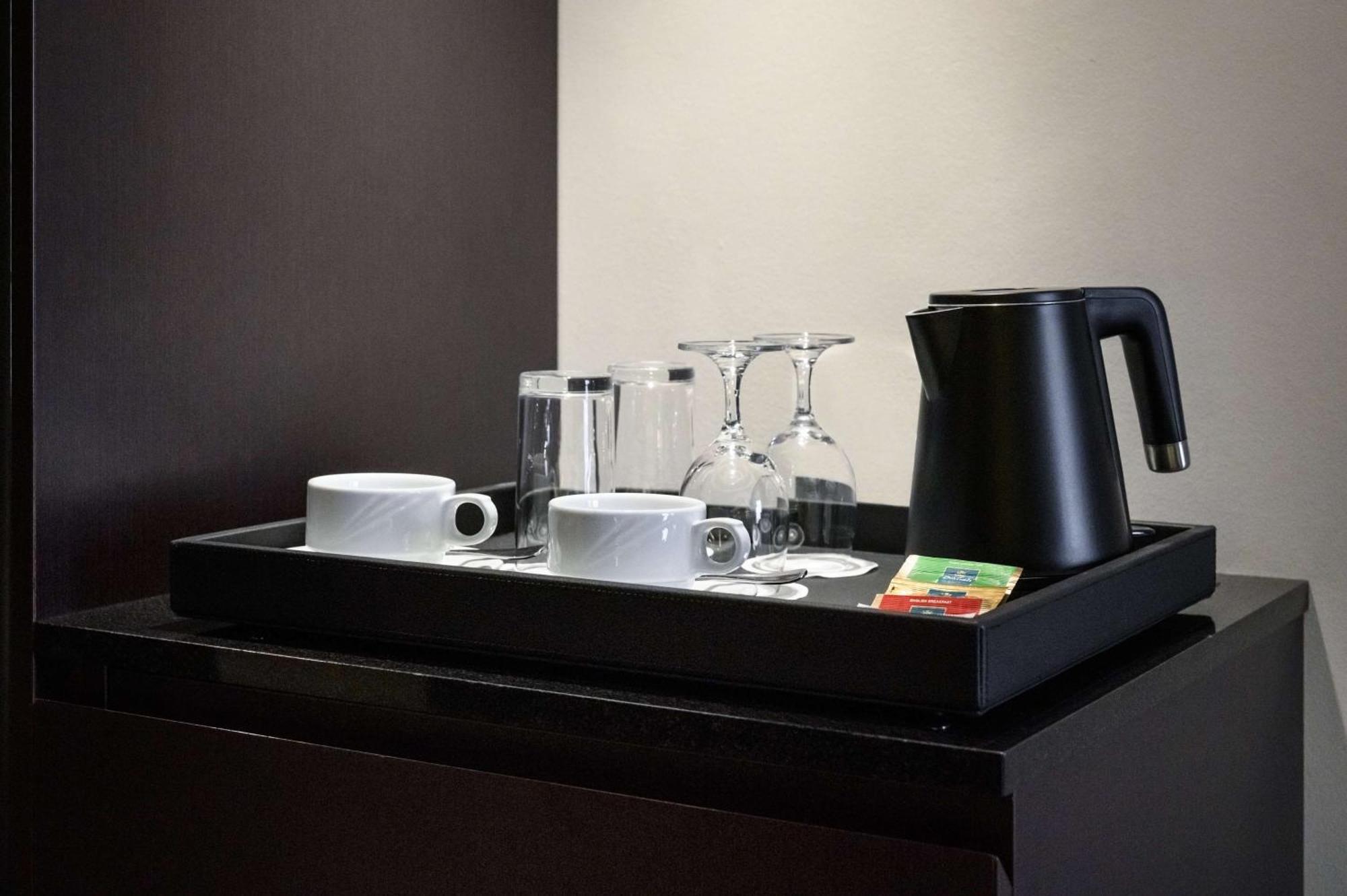Radisson Hotel Bareilly Airport Extérieur photo