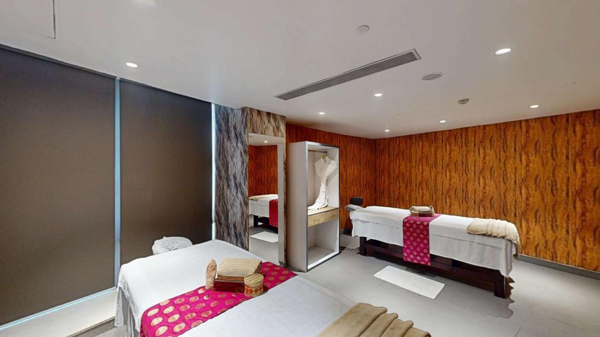 Radisson Hotel Bareilly Airport Extérieur photo