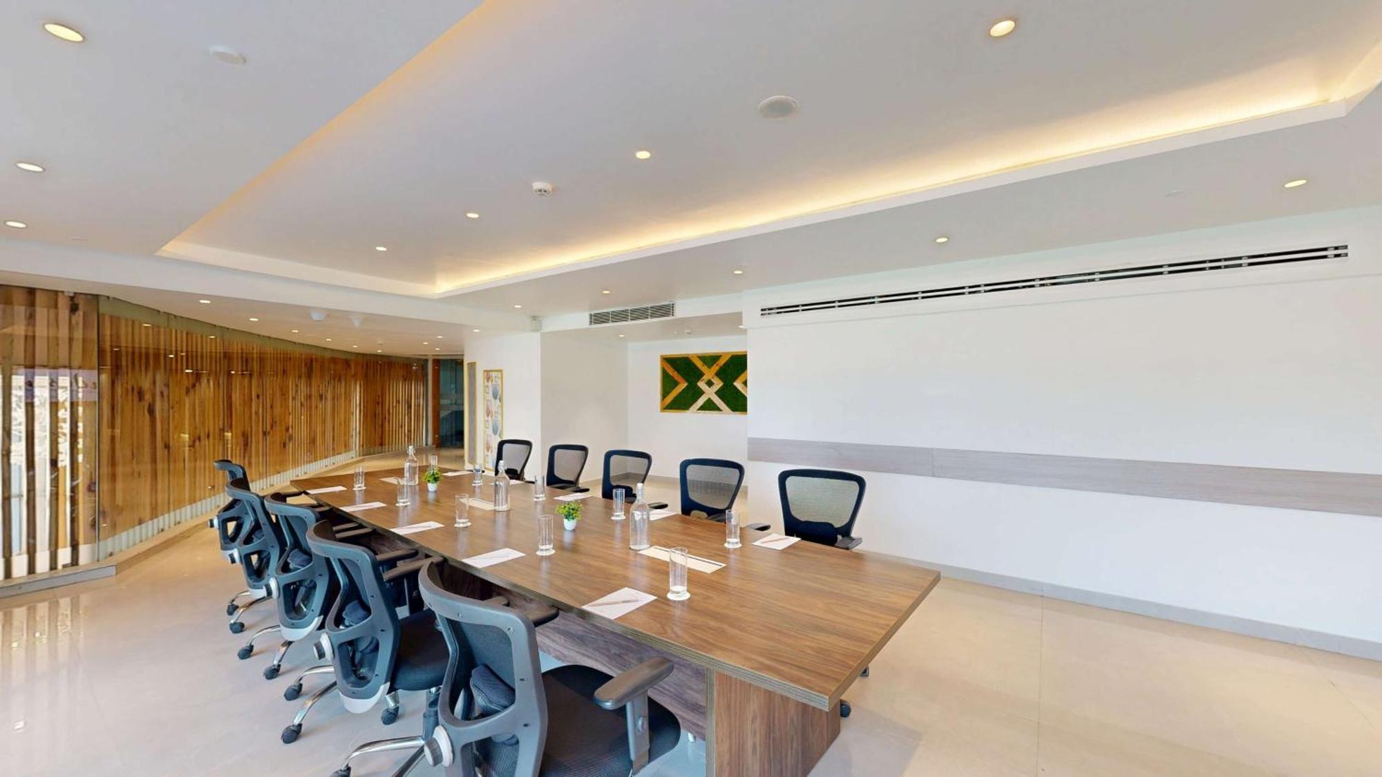 Radisson Hotel Bareilly Airport Extérieur photo