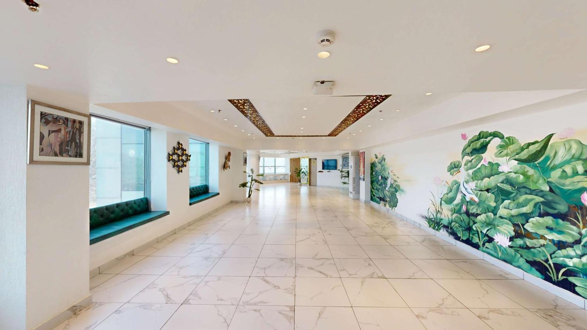 Radisson Hotel Bareilly Airport Extérieur photo