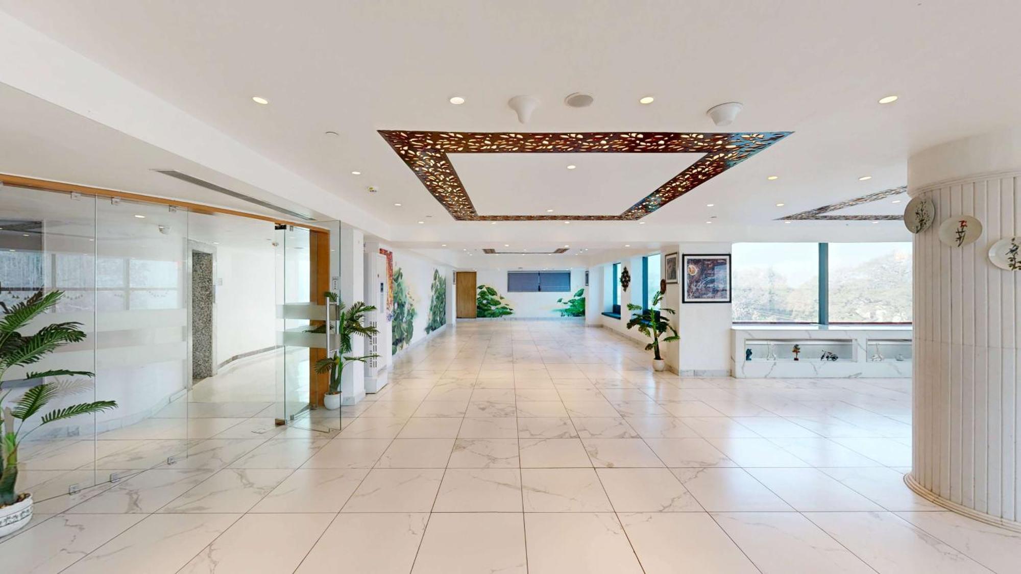 Radisson Hotel Bareilly Airport Extérieur photo